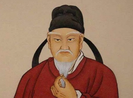 揭秘“绿衣使者”：一段鹦鹉告状的传奇故事