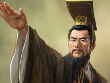 齐威王：当之无愧的第一雄主