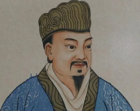 汉明帝刘庄：难得精明的皇二代