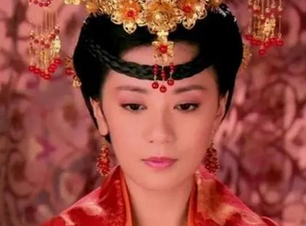 娶公主与古代仕途：权力、挑战与机遇