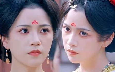 重生后她宠冠后宫剧情讲了什么故事？