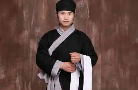 古代法律视野下的仆人生命权利