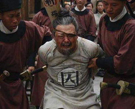 古代命案侦破的难与易