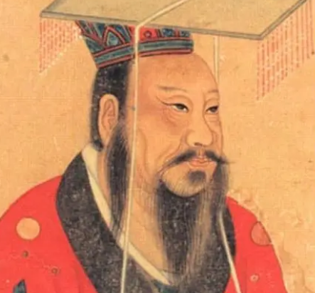 刘秀：历史评价与成就的多维度分析