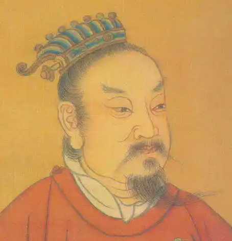 王莽与刘秀：历史真相与误解的辨析