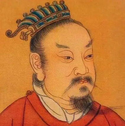 刘秀与东汉中兴：历史机遇与个人才能的结晶
