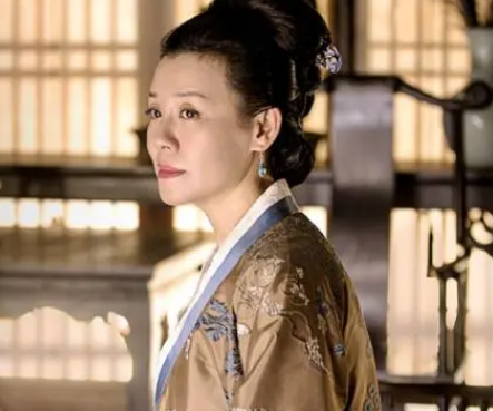古代正妻出嫁时间探究