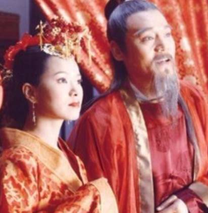 古代平民百姓纳妾情况探究