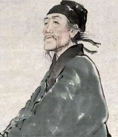 杜甫读音之辨：是“fu”还是“pu”？