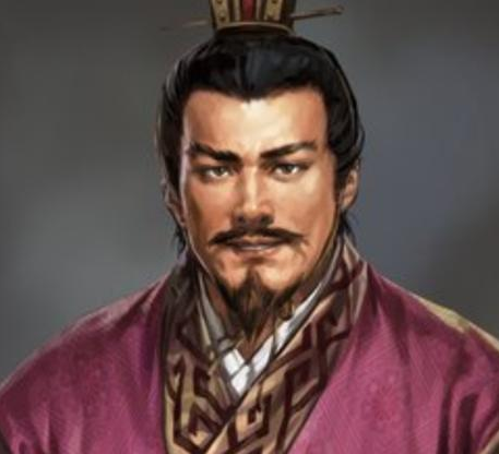 三国时期的智者联盟：邓芝与诸葛亮