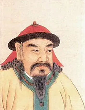 唐朝大将张范：戎马一生的传奇人物