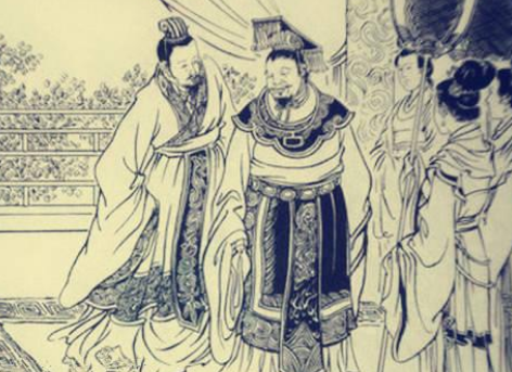 王莽新朝的货币改革：理想与现实的碰撞