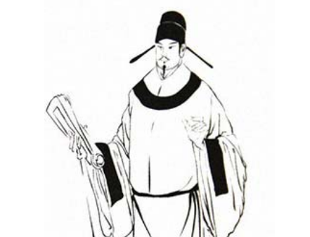宋申锡的祖父：历史迷雾中的人物