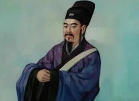 颜真卿之死：卢杞的角色与争议