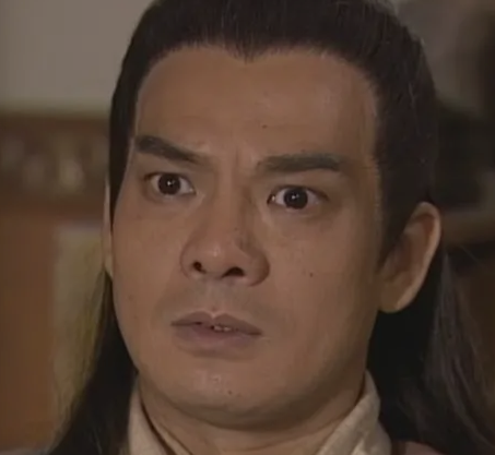 俞岱岩的武学之路：逆境中的恢复与成长