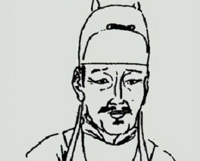 刘鋹的庙号：南汉历史的印记