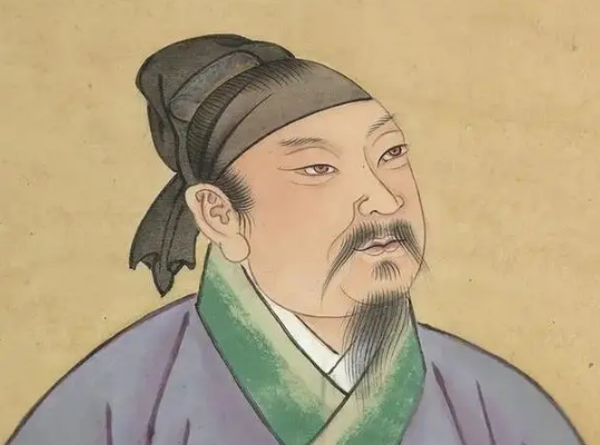 晁补之：苏门四学士中的低调才子