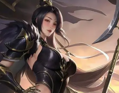 吕玲绮的婚姻归宿：历史与传说的交织