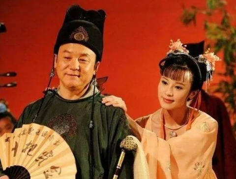 古代太监娶妻现象探析
