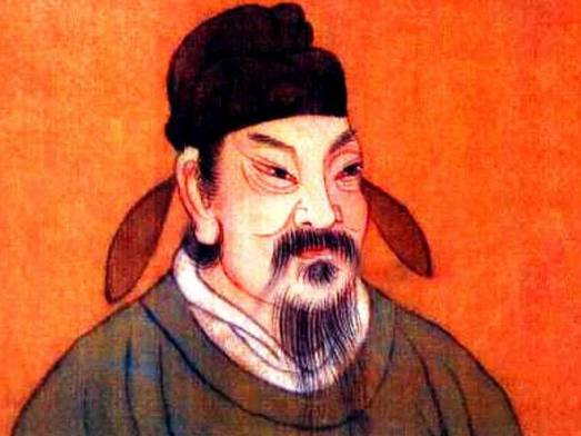 韩休：以刚正不阿之姿担任宰相的典范