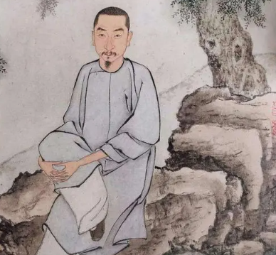 陈维崧与点绛唇的艺术境界