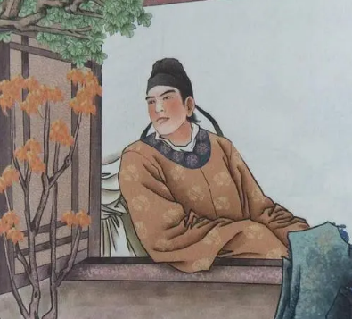 王勃的诗歌魅力：探索其最著名的十首诗