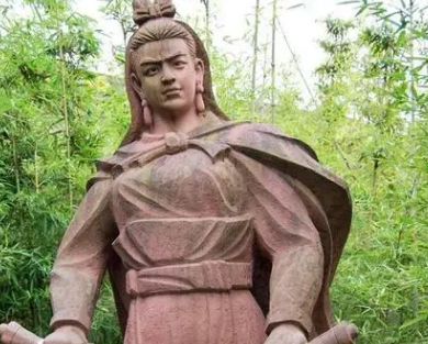 庞会后代的命运：历史真相与家族兴衰