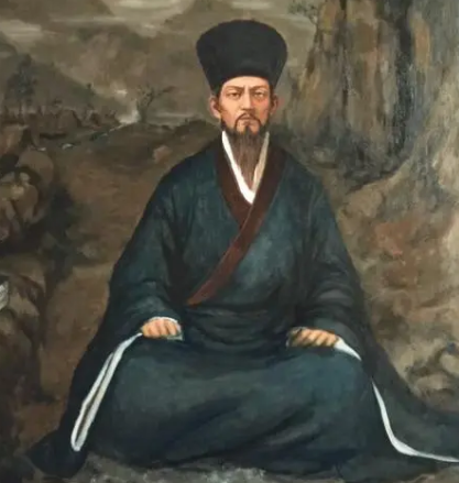 李东阳与王阳明：明代思想交流的佳话
