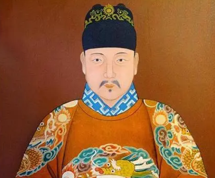 南明鲁王朱以海：皇帝身份的争议与历史评价