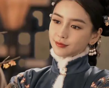哲悯皇贵妃的一生与逝世真相探究