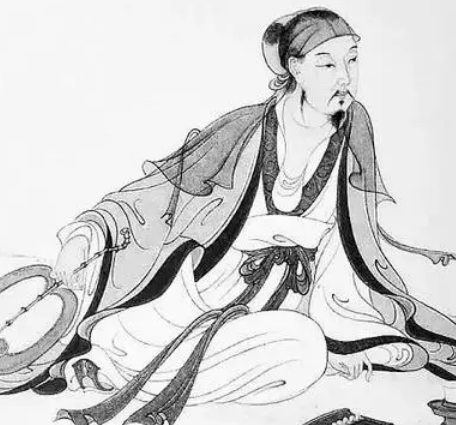 戎昱诗歌的艺术成就与代表作分析