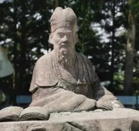 魏了翁的生平与“醉落魄”中的人生哲理