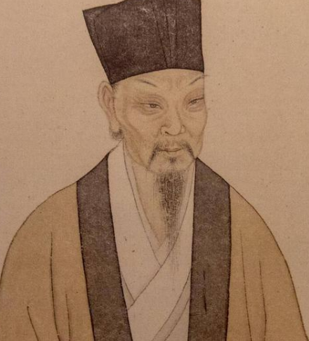 张岱的家庭生活：探秘其妻子与子女