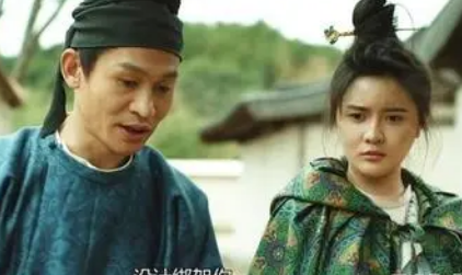 元载与王韫秀之间情感的探讨