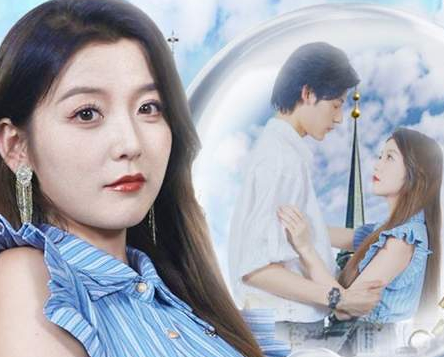 时先生！闪婚夫人才是真千金剧情都讲了什么故事？
