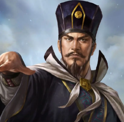 司马懿如何逐步掌握曹魏政权