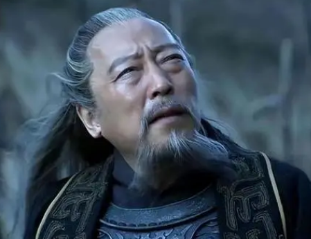 司马懿：忠臣与逆贼之间的复杂身份