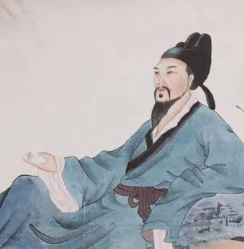 李白的剑术之谜