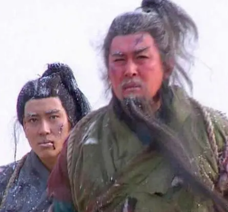 刘封出兵与关羽命运的探讨