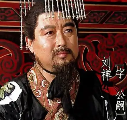 刘禅不投降的可能性及其影响