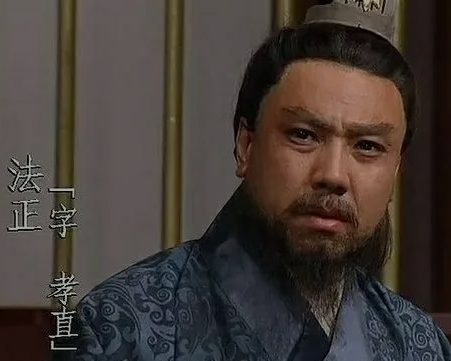 法正阻止刘备伐吴的原因与影响