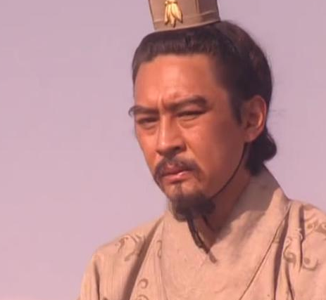 郭嘉人品之辩——历史评价与现代解读