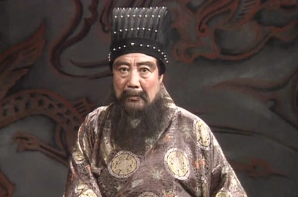 何进召董卓进京之谜