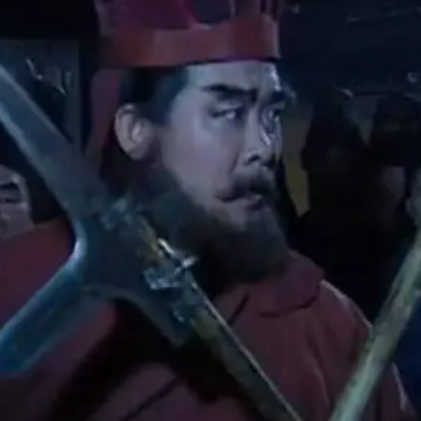 十常侍杀何进背后的权力之争