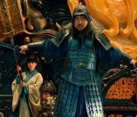 汉朝的兴衰历程：为何称之为“强而亡”