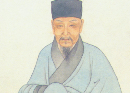 江南才情与明朝文坛：探索徐祯卿的生平与成就
