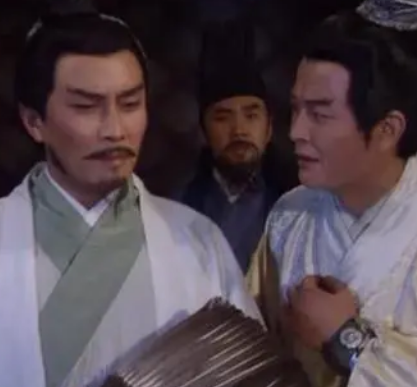 诸葛亮与周瑜：历史真相与文学演绎