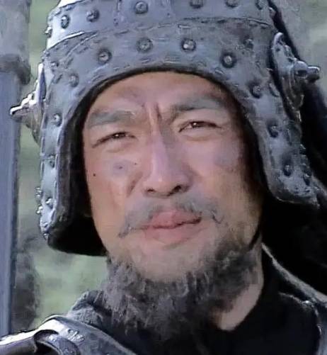 张郃与张苞：三国时期的勇猛将领
