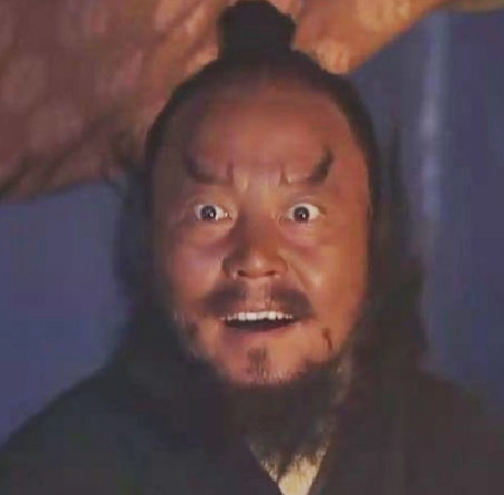 水浒传中的悲壮终结：李逵临死前的呼唤