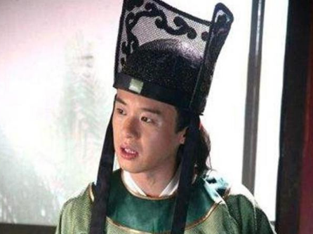 从宫女到皇帝：北魏的变革者——刘腾
